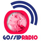 GossipRadio 2.0 icon