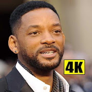 Top 20 Personalization Apps Like Will Smith Wallpapers - Best Alternatives