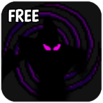 Cover Image of Download Stop The Evil!  APK