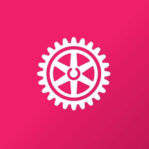 Rotarapp - l'app del Rotaract دانلود در ویندوز