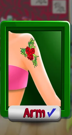 Tatto Games Offline 2023 - Screenshot 3