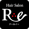 Hair Salon Re（アールイー）