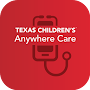 Texas Children's Anywhere Care