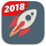 HTTP Injector New Config 2018 icon