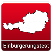 Einbürgerungstest Österreich