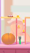 Fork N Sausage screenshot 1
