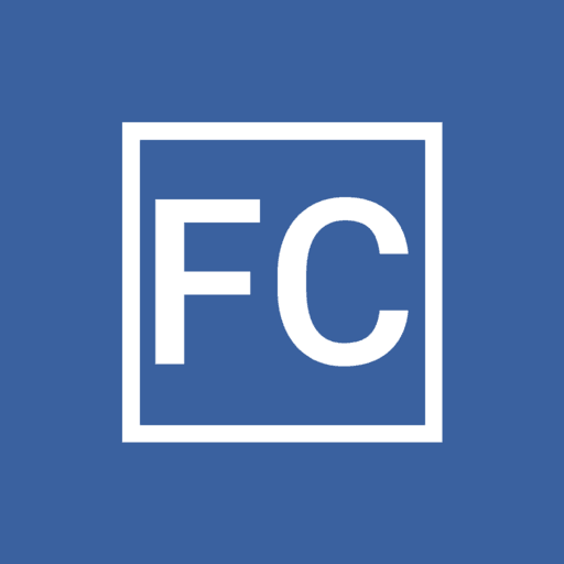 Financieel Cafe Zuid Holland Scarica su Windows
