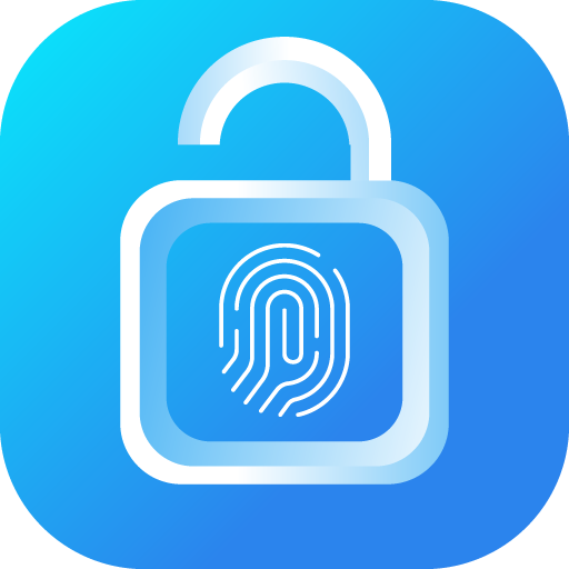 Applock Pro - App Lock & Guard