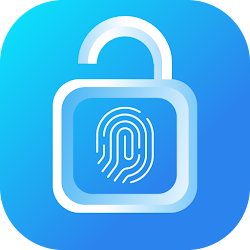 Download Applock Pro App Lock Privacy Guard For Apps 3 1 3 313 Apk For Android Apkdl In