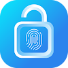 Applock Pro - App Lock & Guard icon