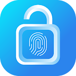 Cover Image of Download Applock Pro - App Lock & Guard  APK