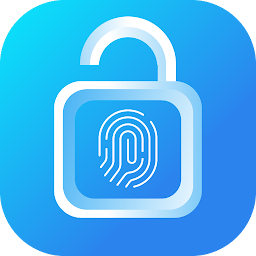 Icon image Applock Pro - App Lock & Guard