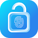 Applock Pro - App Lock & Guard in PC (Windows 7, 8, 10, 11)