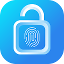 AppLock Pro - App Lock &amp; Privacy Guard for Apps