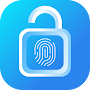 Applock Pro - App Lock & Guard