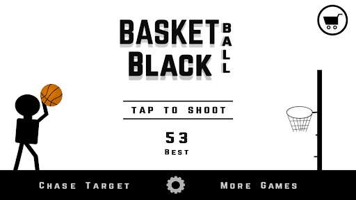 All Games Black - 5 MB Game Screen 2
