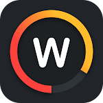 Wider: Improve Vocabulary - Learn English Words Apk