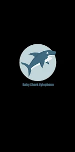 Xylophone-BabyShark