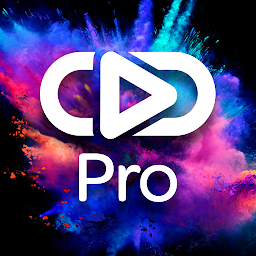 VPro360: Download & Review