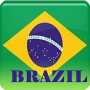 Top 48 Entertainment Apps Like Brasil Radio Estaciones AM y FM Radios de Brasil - Best Alternatives