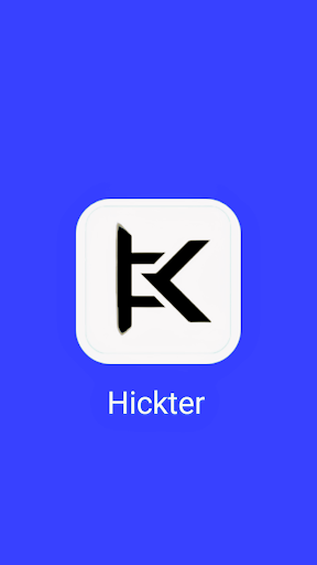 Hickter Technology Solutions
