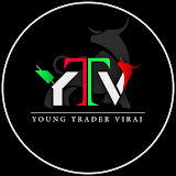 Young Trader Viraj icon
