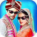 Download Indian Wedding Games Install Latest APK downloader
