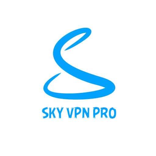 Sky Vpn Pro-Turbo Gaming vpnV2 Download on Windows