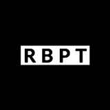 RBPT icon