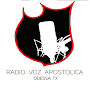 Radio La Voz Apostolica