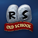 Old School RuneScape For PC