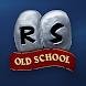 Old School RuneScape - Androidアプリ