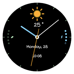 Icon image
