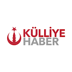 Cover Image of Download Külliye Haber  APK
