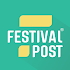 Festival Poster Maker & Post 4.0.80 (Premium)