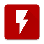 Cover Image of Download [root] FlashFire  APK