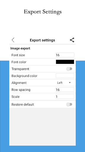 SymEditor - Formula editor