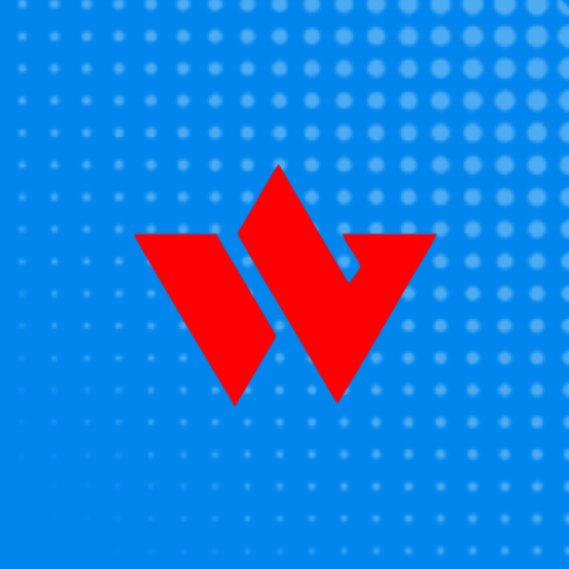 Wolio Driver logo