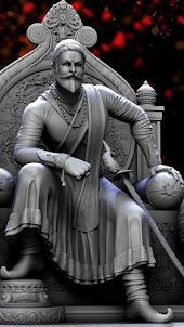 Shivaji Maharaj Ringtones