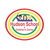 Hudson School icon