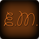 Early Music Player Apk