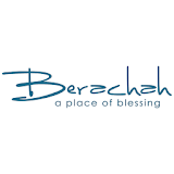 Berachah Church - Middletown icon