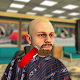 Luxury Hair Salon: Barber Shop Download on Windows