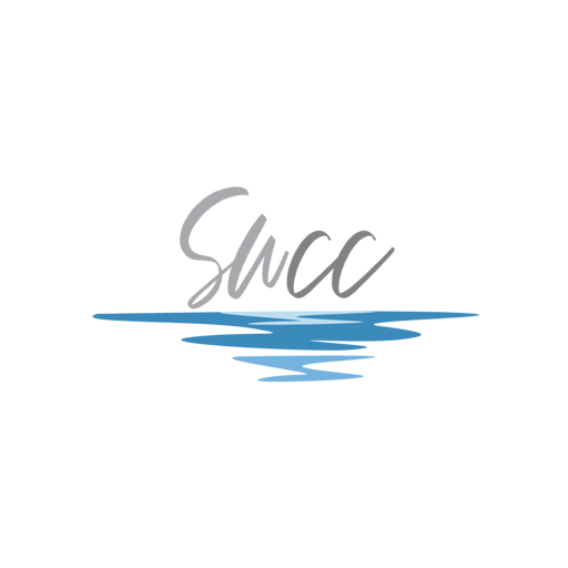 Sweetwater Community Church logo