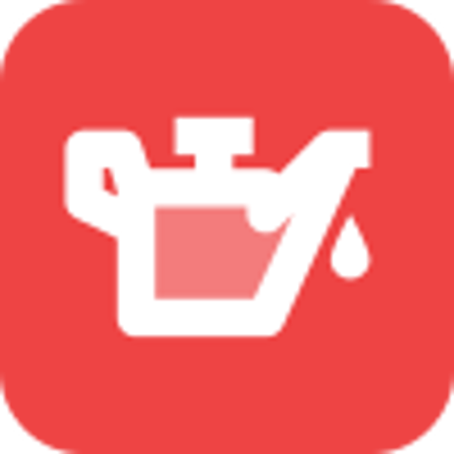 Oil Update logo