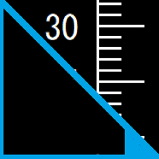 OYF傾斜計 logo