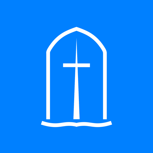 Franklinton BCNC Logo