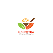 Moumitha Home Foods 1.0 Icon