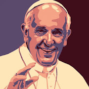 Top 23 Lifestyle Apps Like Pope Francis Quotes - Best Alternatives