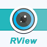 RView icon